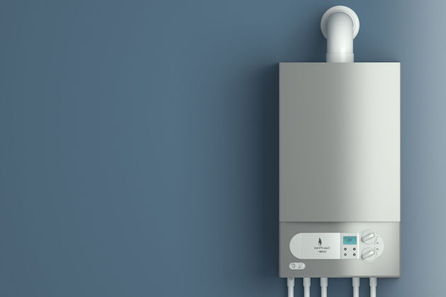 Things to Consider Before Installing a New Boiler