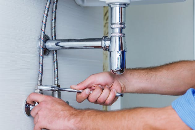 Plumbing Tips For Homeowners