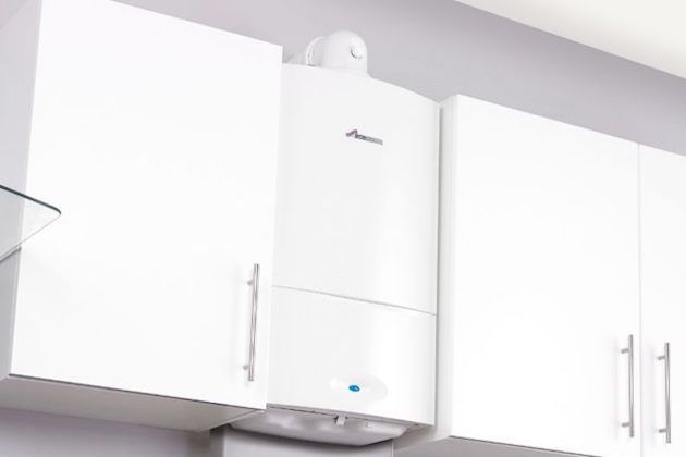 Benefits of Installing a New Boiler